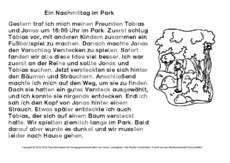 Abschreibtexte-in-Silben-SW 12.pdf